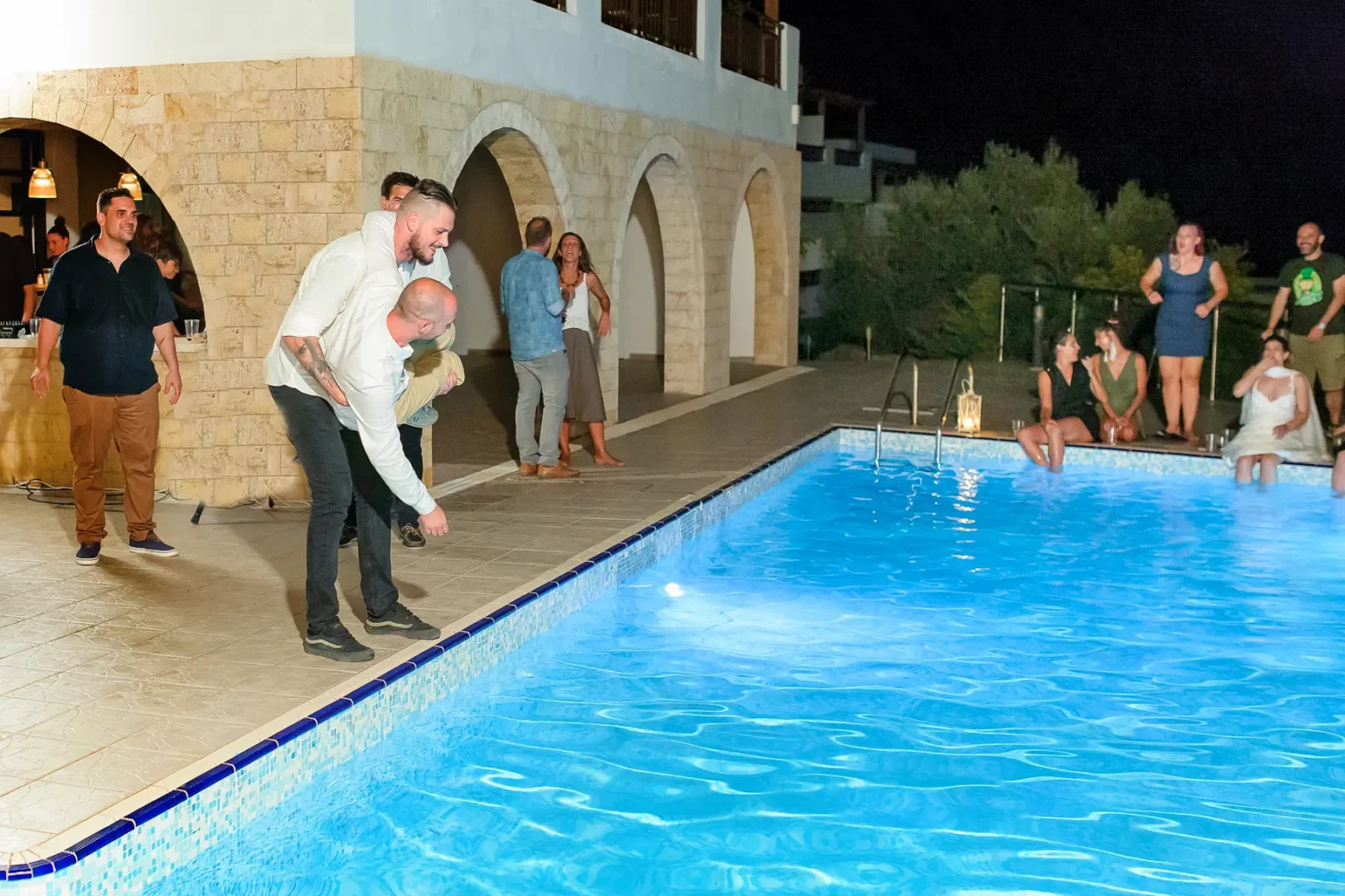 130 Φωτογραφιση γάμου στα κύθηρα - Φωτογραφιση γάμου στα Κύθηρα, γάμου στα Κύθηρα