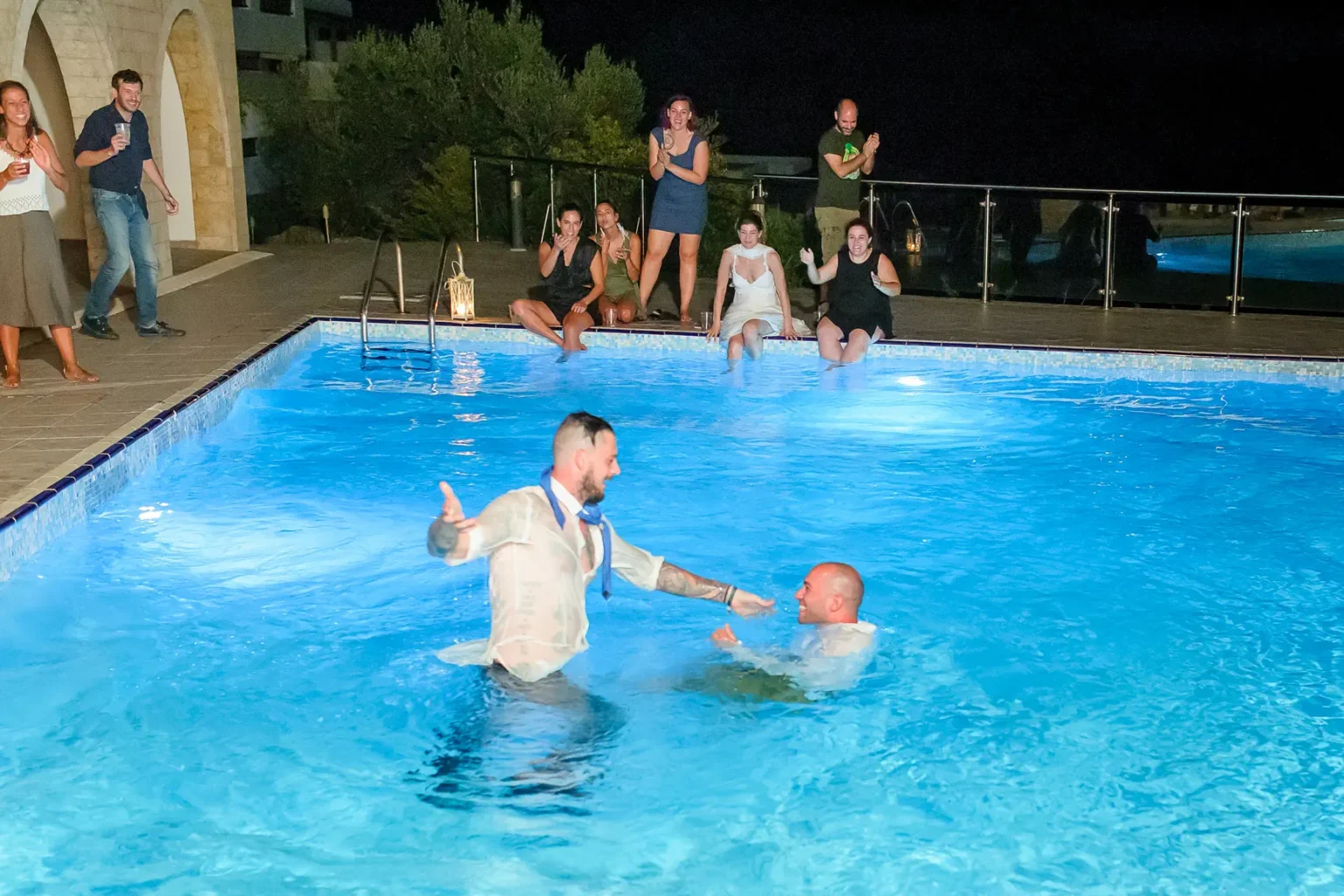 131 Φωτογραφιση γάμου στα κύθηρα - Φωτογραφιση γάμου στα Κύθηρα, γάμου στα Κύθηρα