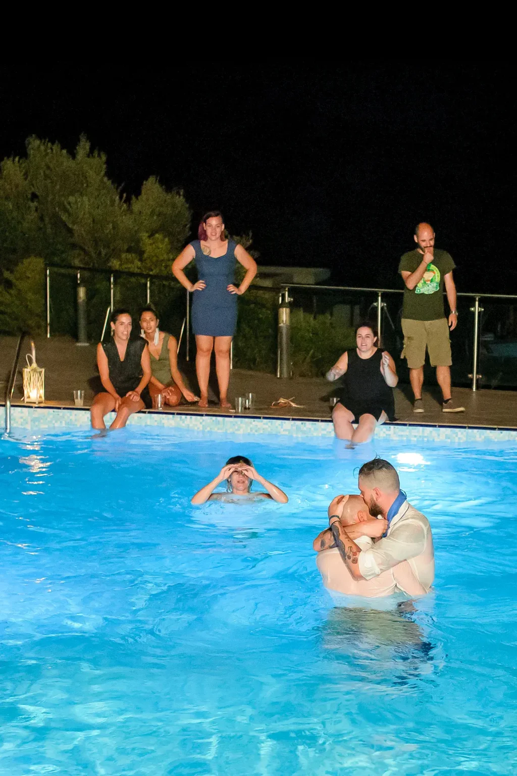 132 Φωτογραφιση γάμου στα κύθηρα - Φωτογραφιση γάμου στα Κύθηρα, γάμου στα Κύθηρα