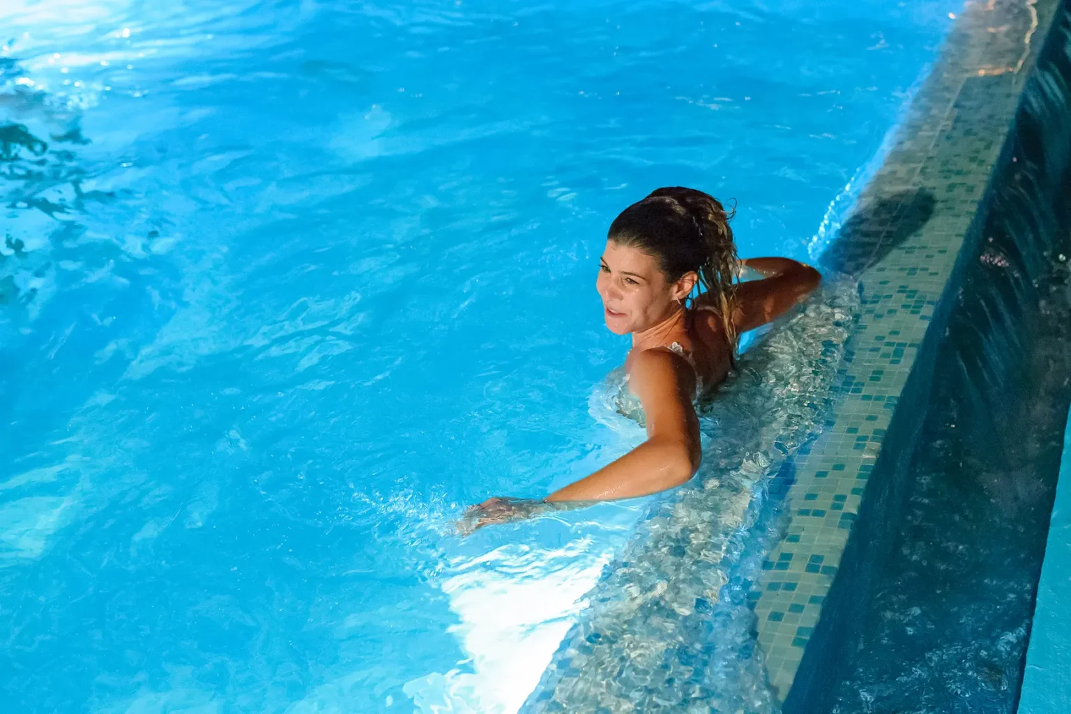 133 Φωτογραφιση γάμου στα κύθηρα - Φωτογραφιση γάμου στα Κύθηρα, γάμου στα Κύθηρα