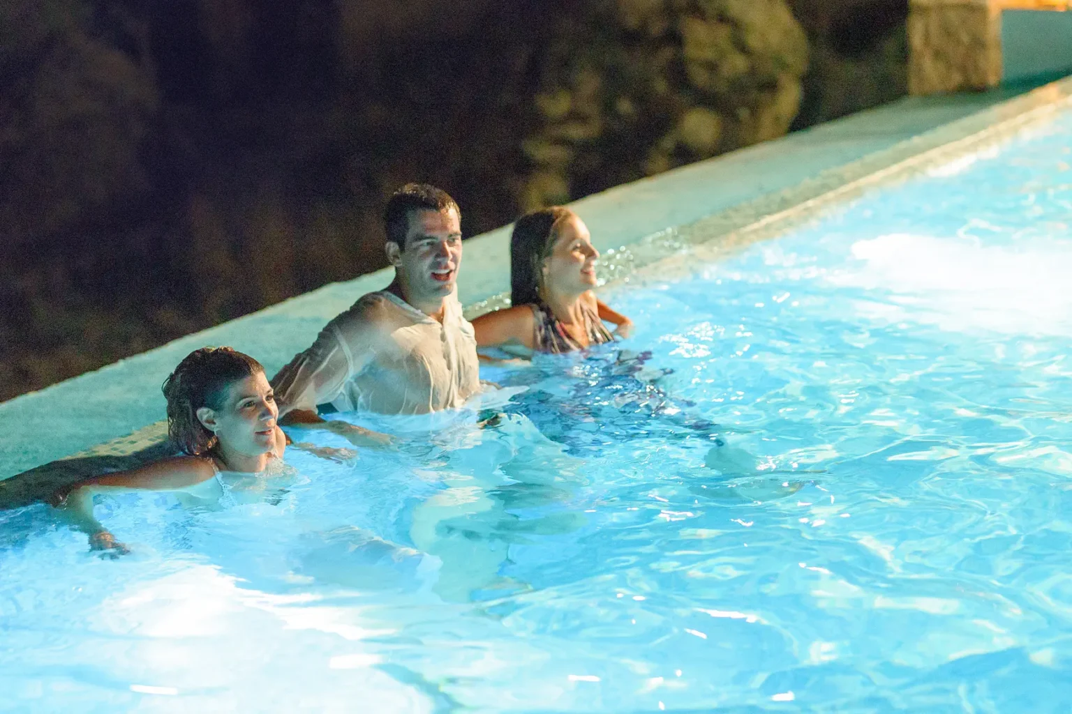 135 Φωτογραφιση γάμου στα κύθηρα - Φωτογραφιση γάμου στα Κύθηρα, γάμου στα Κύθηρα