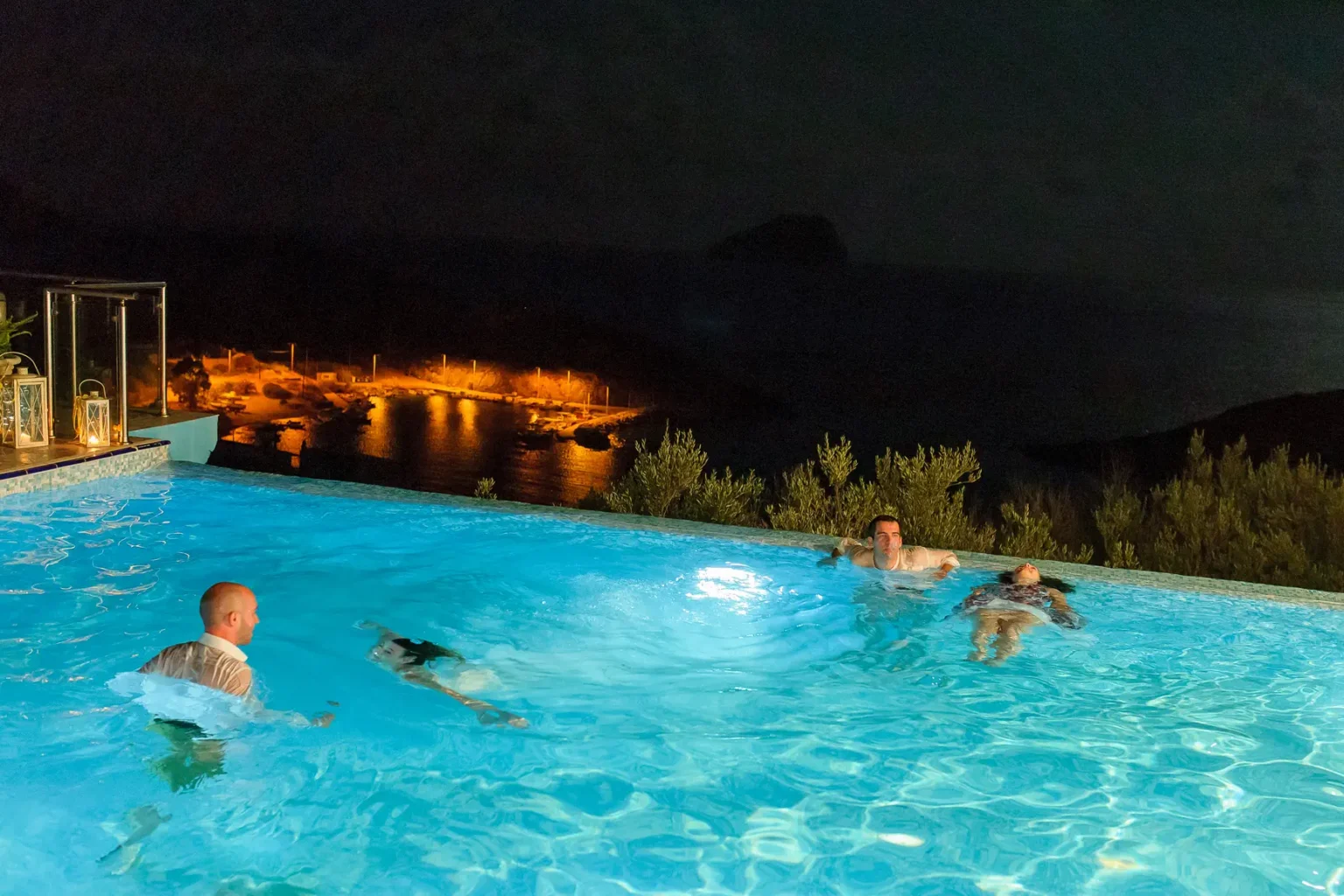 136 Φωτογραφιση γάμου στα κύθηρα - Φωτογραφιση γάμου στα Κύθηρα, γάμου στα Κύθηρα