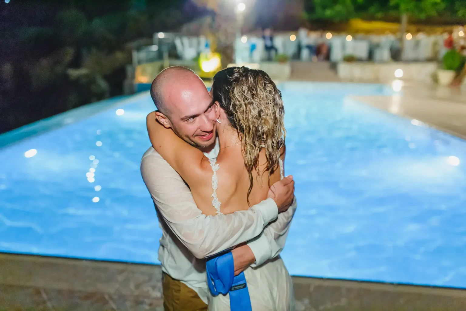 140 Φωτογραφιση γάμου στα κύθηρα - Φωτογραφιση γάμου στα Κύθηρα, γάμου στα Κύθηρα