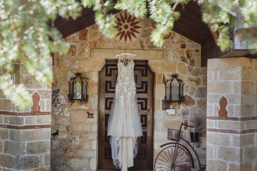 Φωτογραφιες γαμου κτημα ηλιου πετρα 002