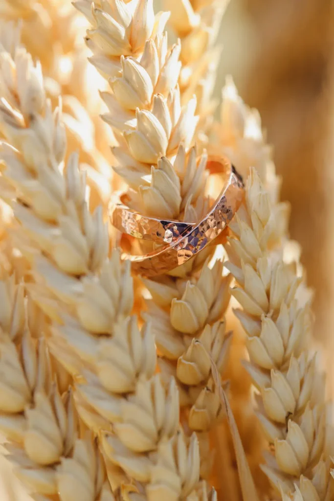 Φωτογραφιες γαμου κτημα ηλιου πετρα 004