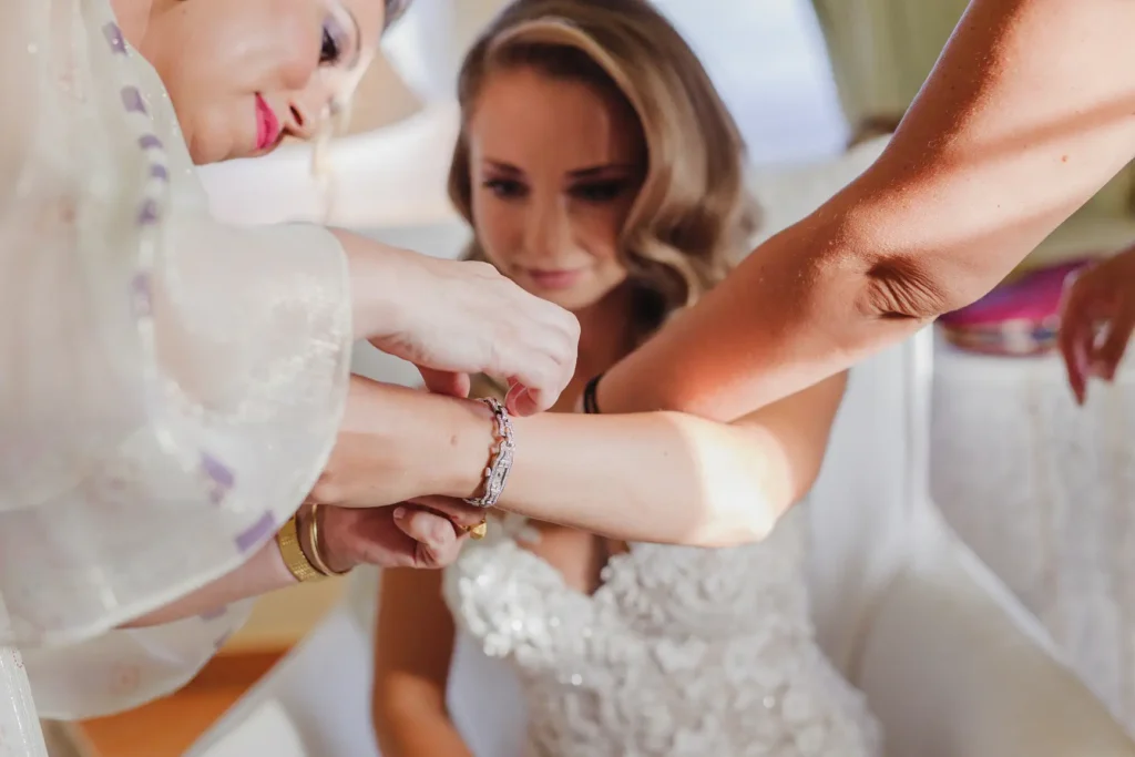 Φωτογραφιες γαμου κτημα ηλιου πετρα 014