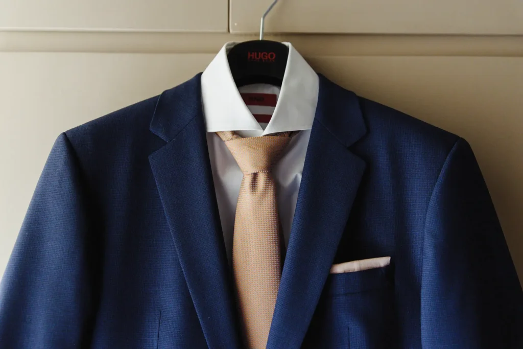 Φωτογραφιες γαμου κτημα ηλιου πετρα 018