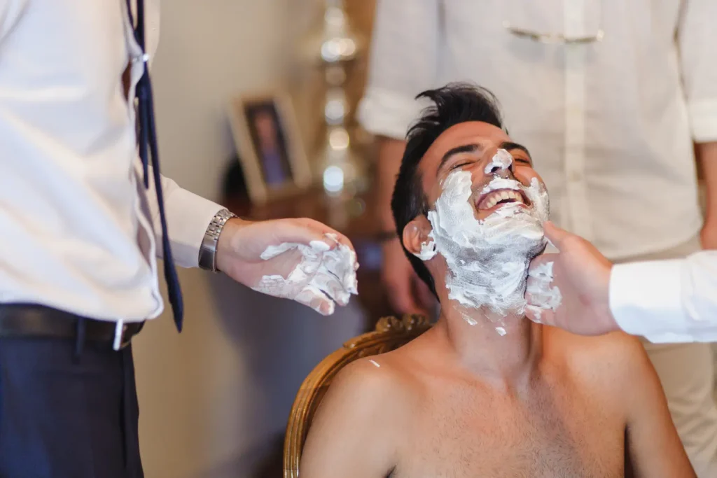 Φωτογραφιες γαμου κτημα ηλιου πετρα 020