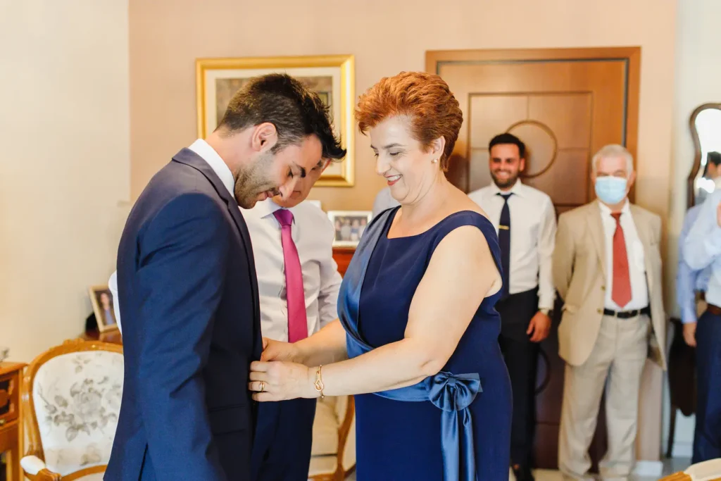 Φωτογραφιες γαμου κτημα ηλιου πετρα 024