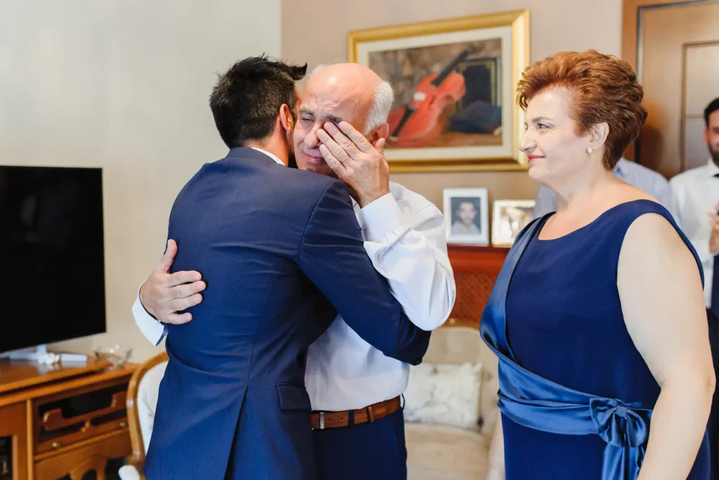 Φωτογραφιες γαμου κτημα ηλιου πετρα 025