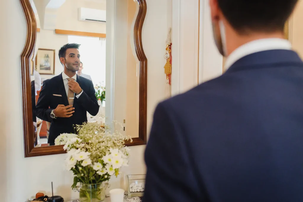 Φωτογραφιες γαμου κτημα ηλιου πετρα 026