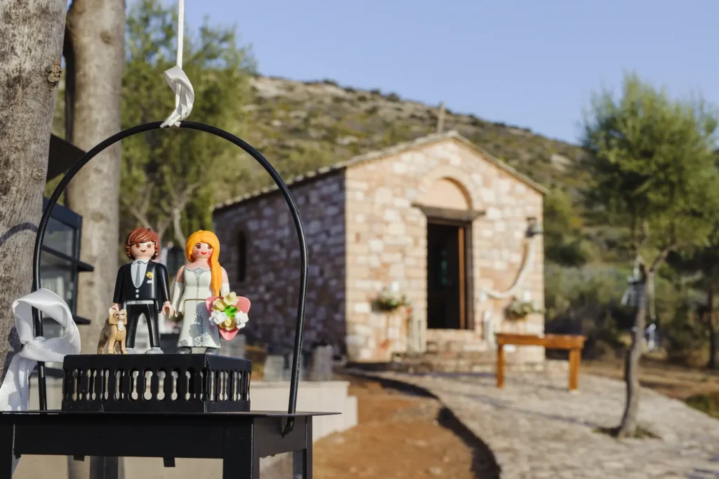 Φωτογραφιες γαμου κτημα ηλιου πετρα 027