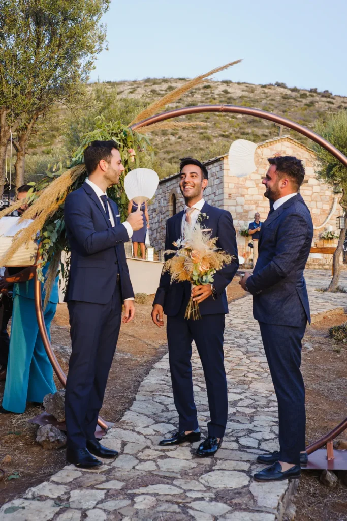 Φωτογραφιες γαμου κτημα ηλιου πετρα 030