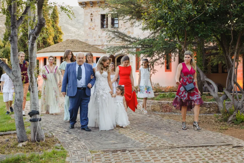 Φωτογραφιες γαμου κτημα ηλιου πετρα 031