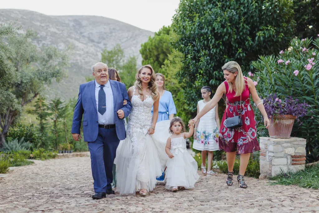 Φωτογραφιες γαμου κτημα ηλιου πετρα 032