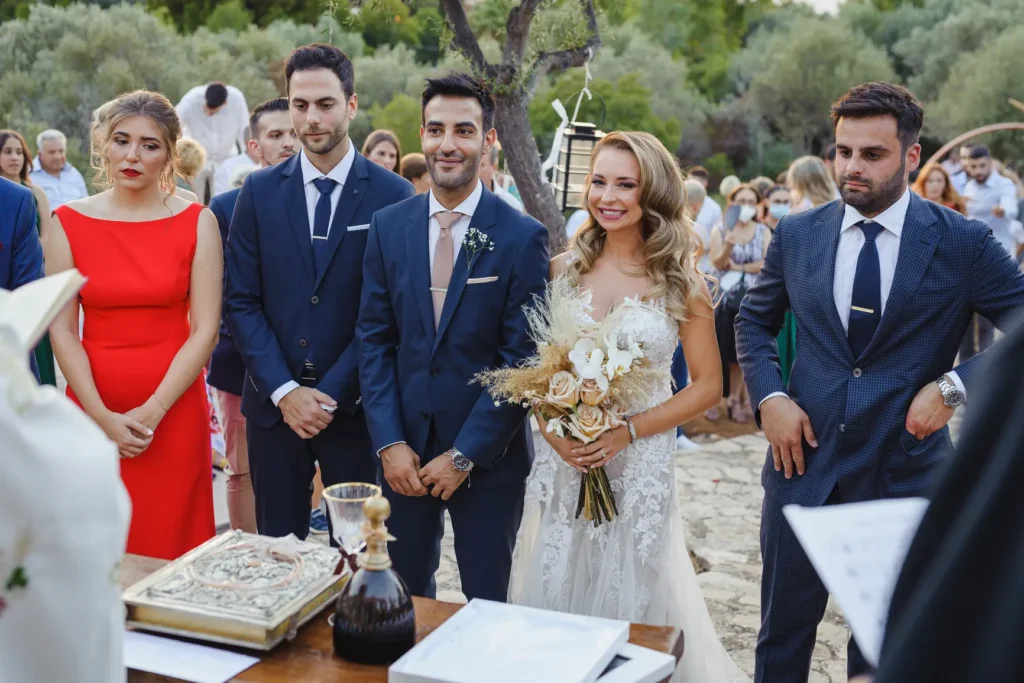 Φωτογραφιες γαμου κτημα ηλιου πετρα 037