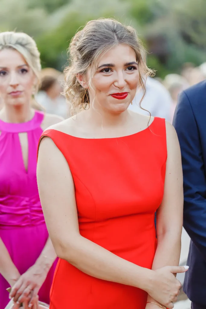 Φωτογραφιες γαμου κτημα ηλιου πετρα 039