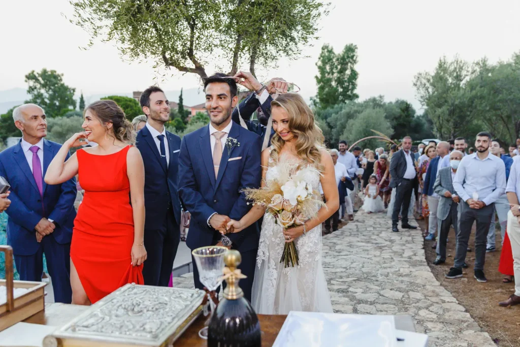 Φωτογραφιες γαμου κτημα ηλιου πετρα 042