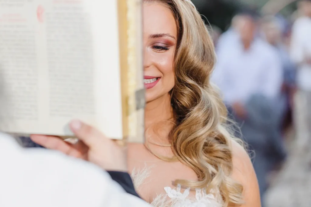 Φωτογραφιες γαμου κτημα ηλιου πετρα 044