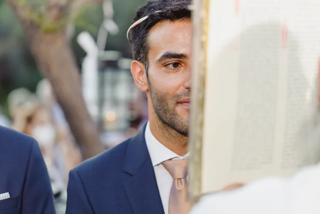 Φωτογραφιες γαμου κτημα ηλιου πετρα 045