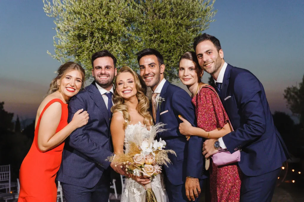 Φωτογραφιες γαμου κτημα ηλιου πετρα 047