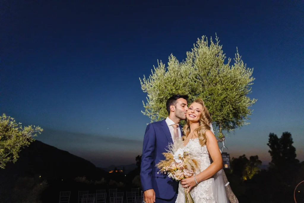 Φωτογραφιες γαμου κτημα ηλιου πετρα 052