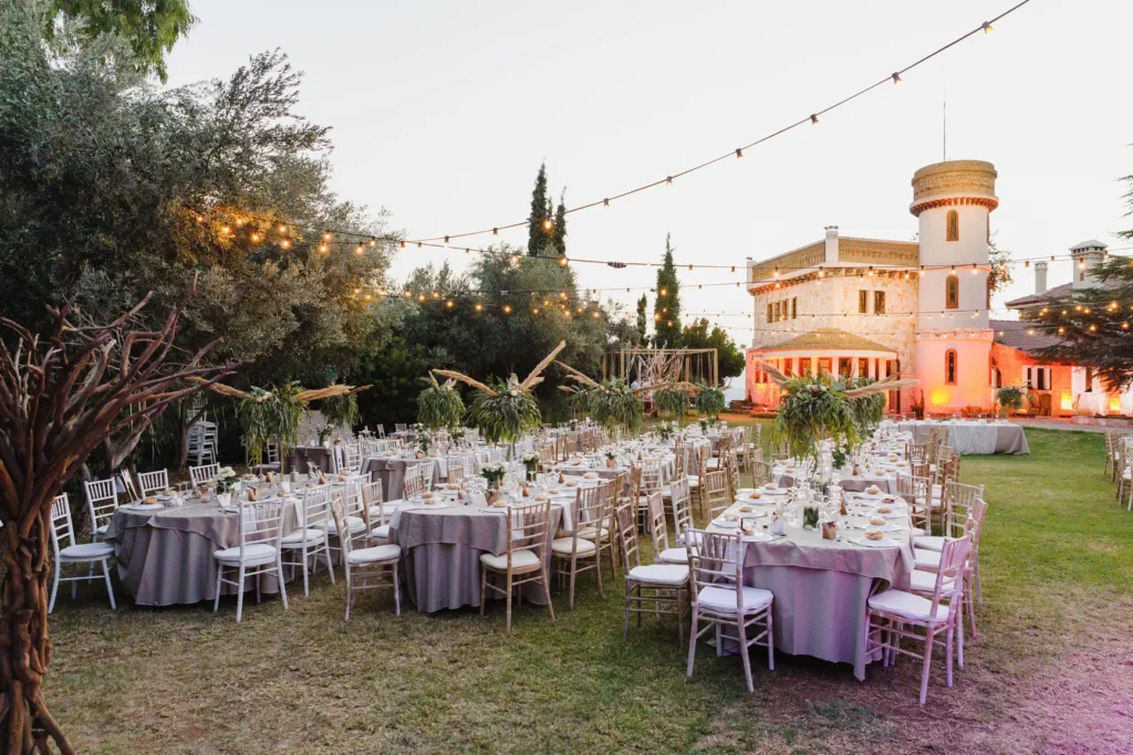 Φωτογραφιες γαμου κτημα ηλιου πετρα 054