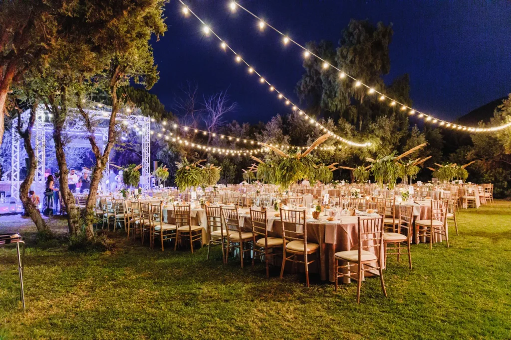 Φωτογραφιες γαμου κτημα ηλιου πετρα 055