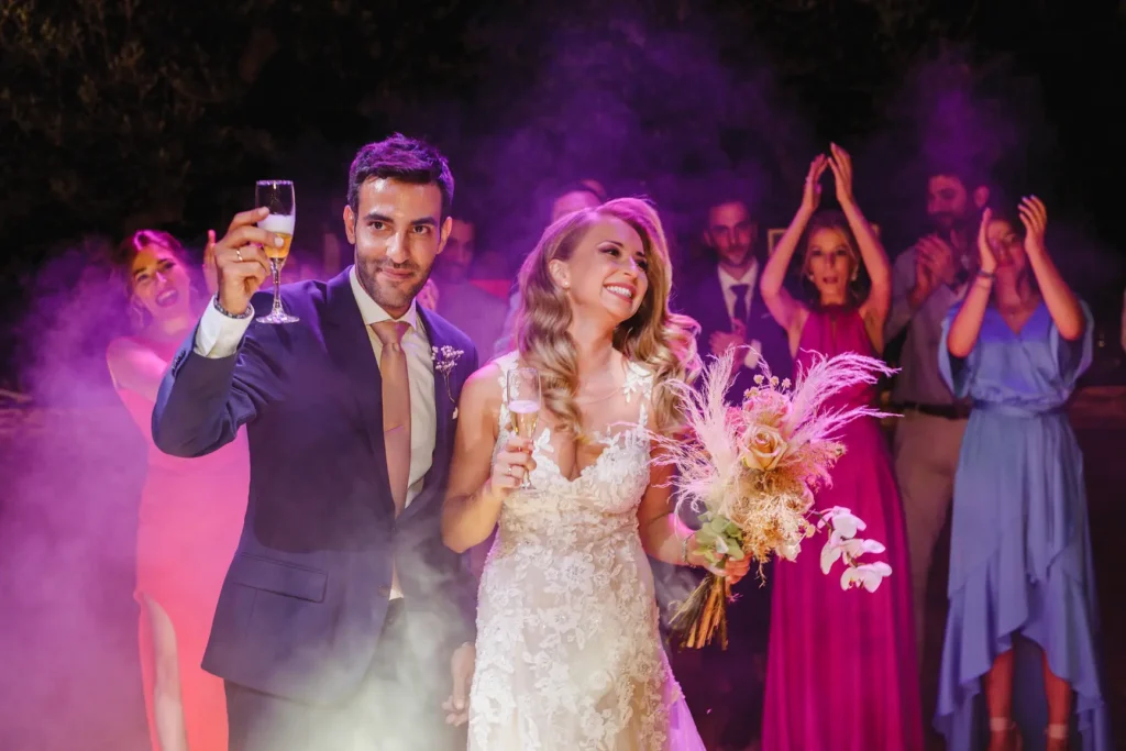 Φωτογραφιες γαμου κτημα ηλιου πετρα 063