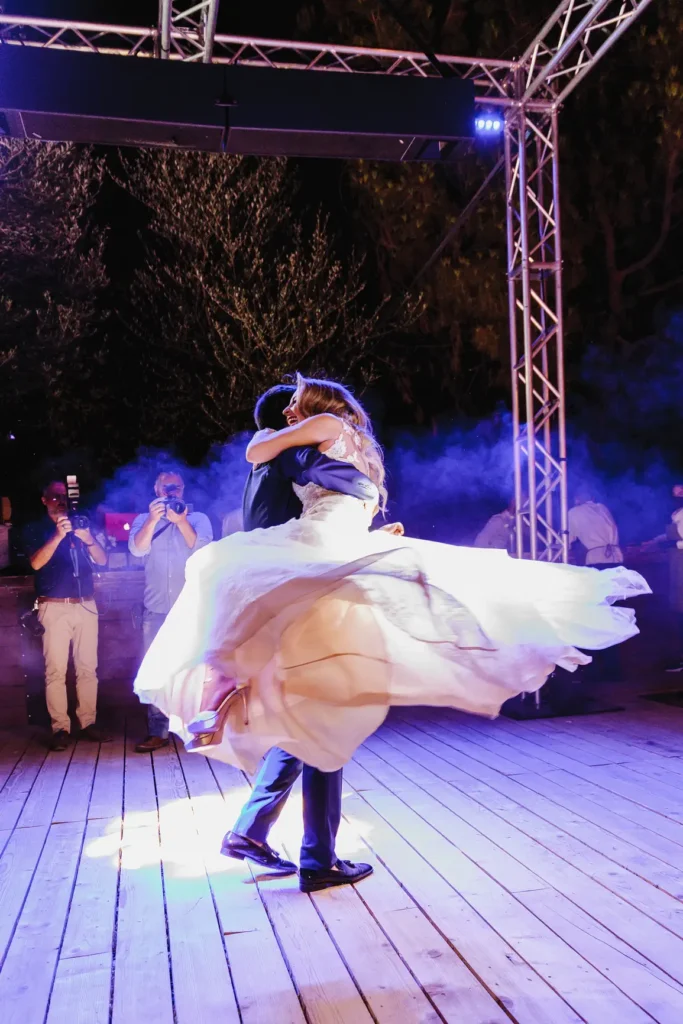 Φωτογραφιες γαμου κτημα ηλιου πετρα 065