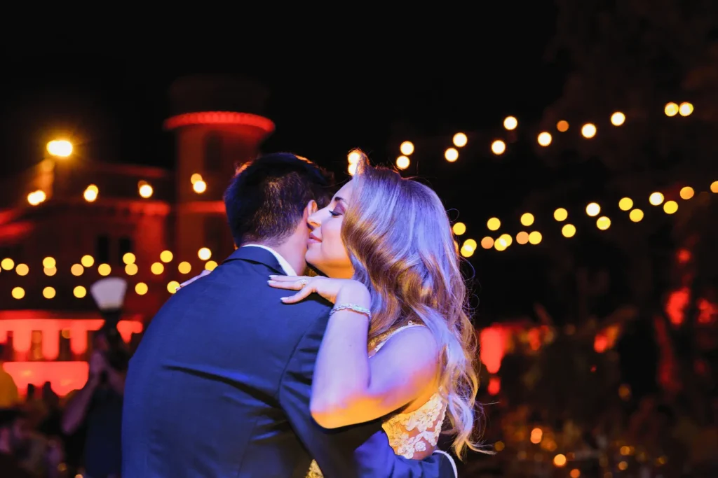 Φωτογραφιες γαμου κτημα ηλιου πετρα 067