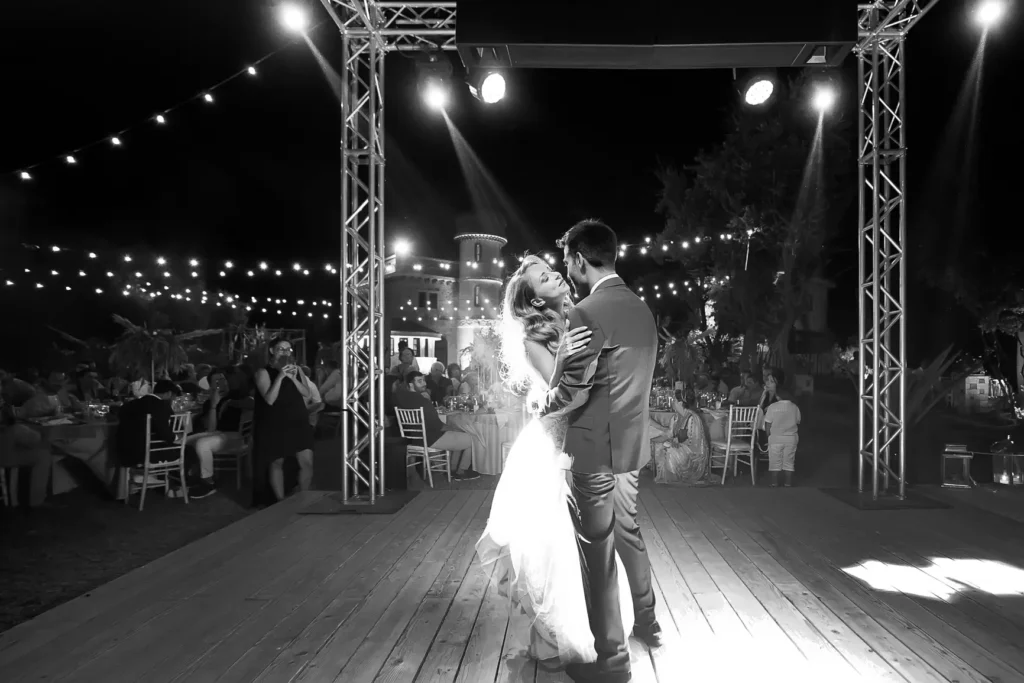 Φωτογραφιες γαμου κτημα ηλιου πετρα 070