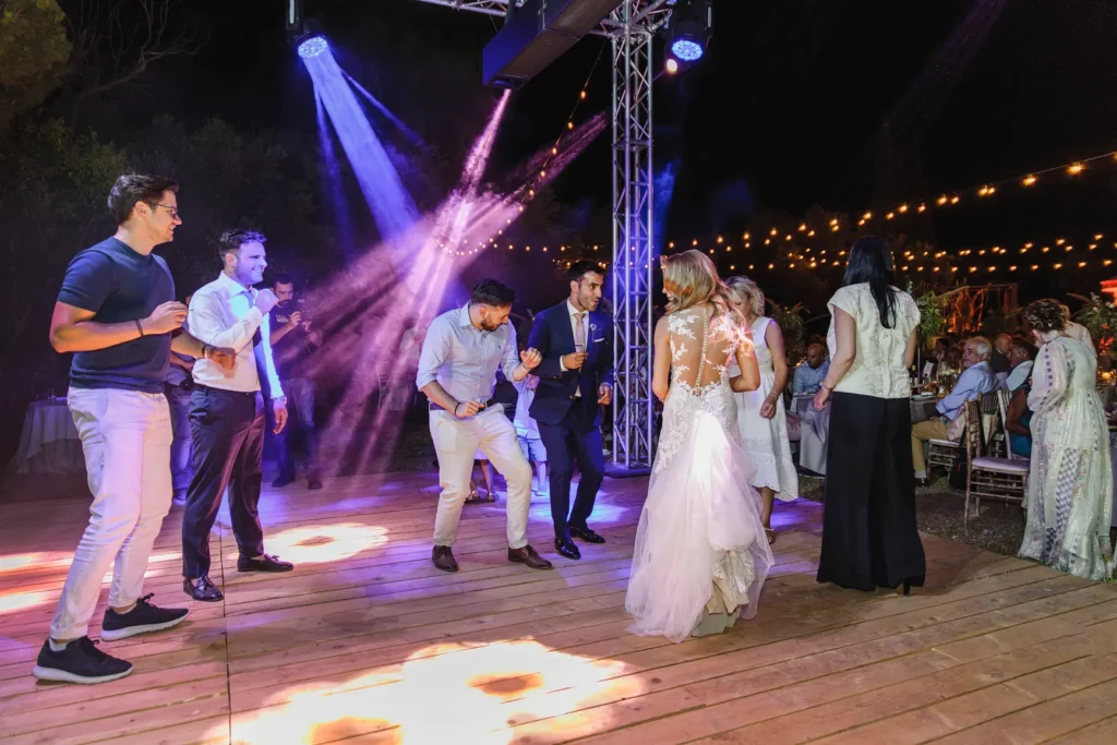 Φωτογραφιες γαμου κτημα ηλιου πετρα 071