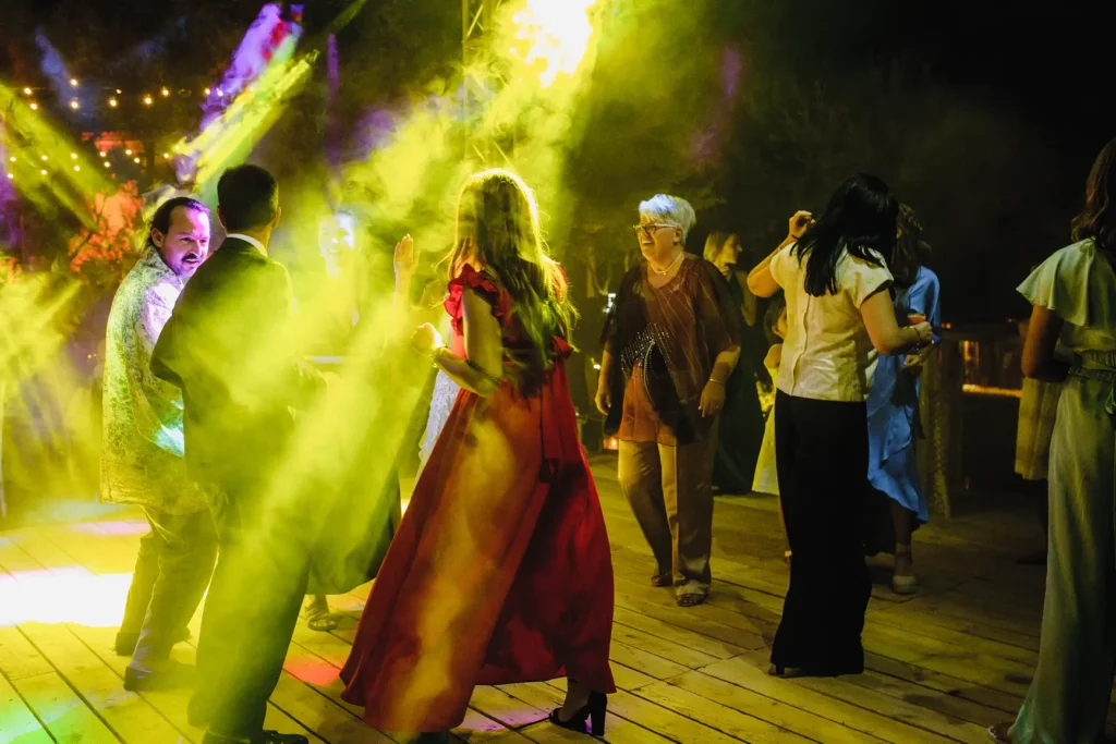 Φωτογραφιες γαμου κτημα ηλιου πετρα 073