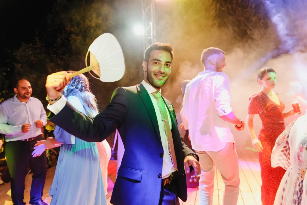 Φωτογραφιες γαμου κτημα ηλιου πετρα 074