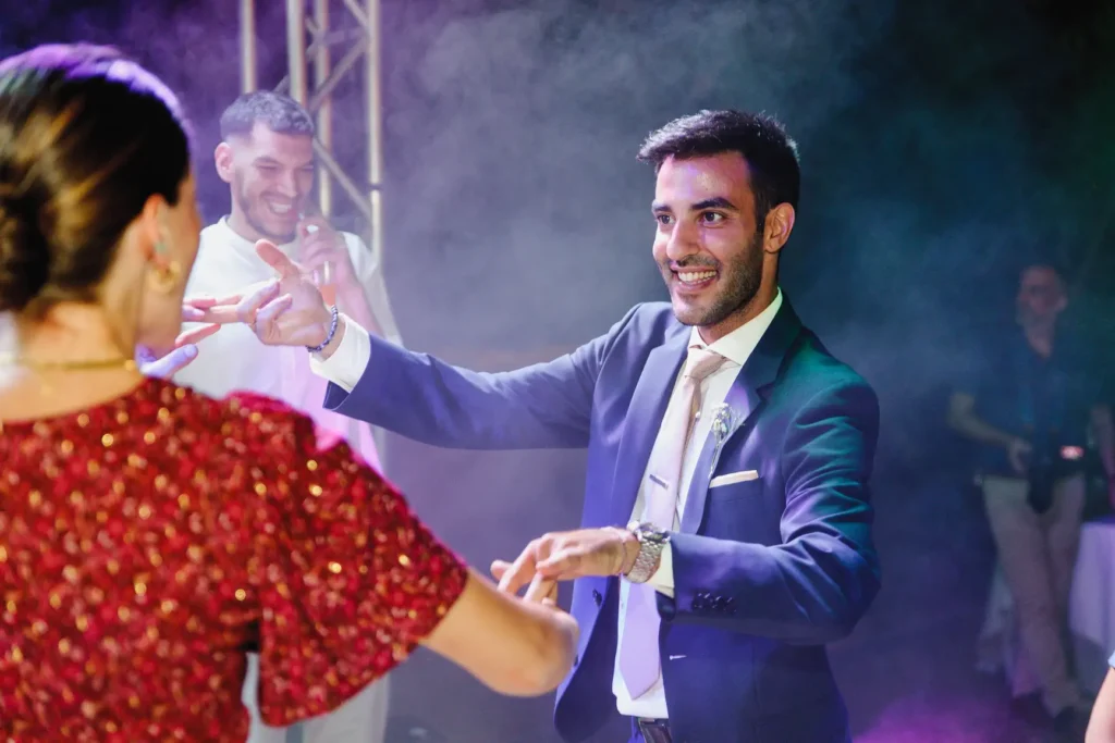 Φωτογραφιες γαμου κτημα ηλιου πετρα 076