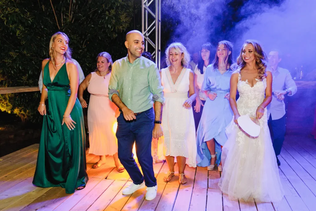 Φωτογραφιες γαμου κτημα ηλιου πετρα 078