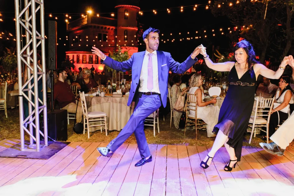 Φωτογραφιες γαμου κτημα ηλιου πετρα 081