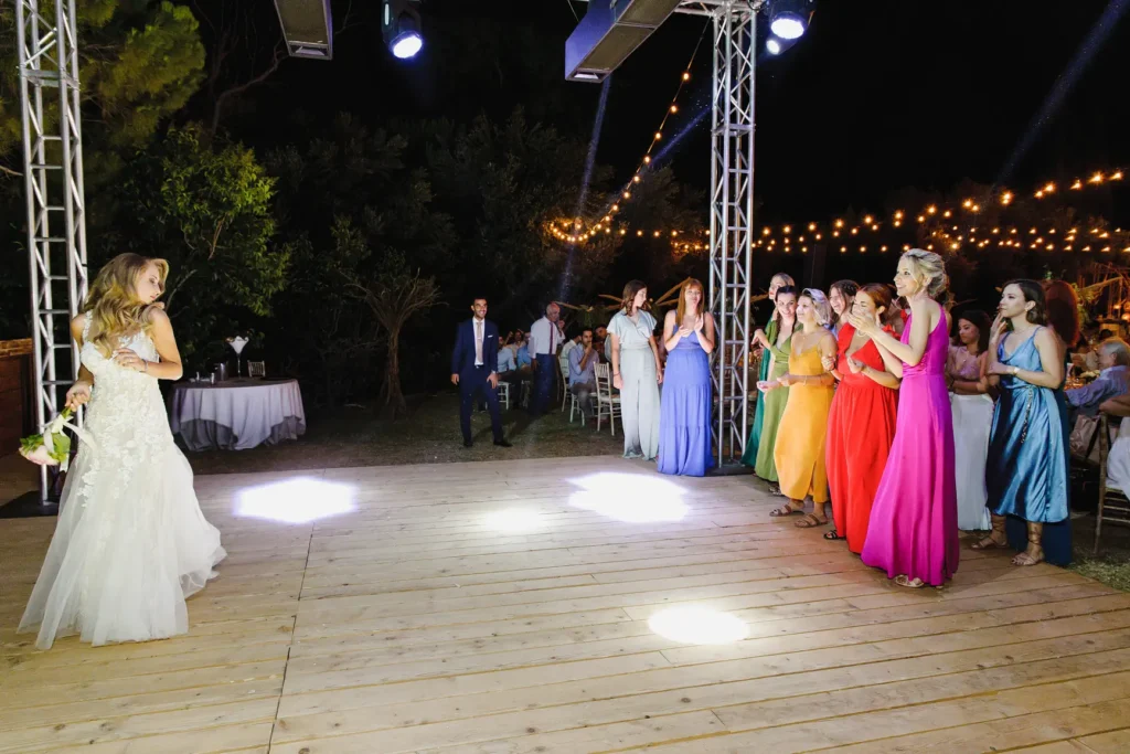 Φωτογραφιες γαμου κτημα ηλιου πετρα 082