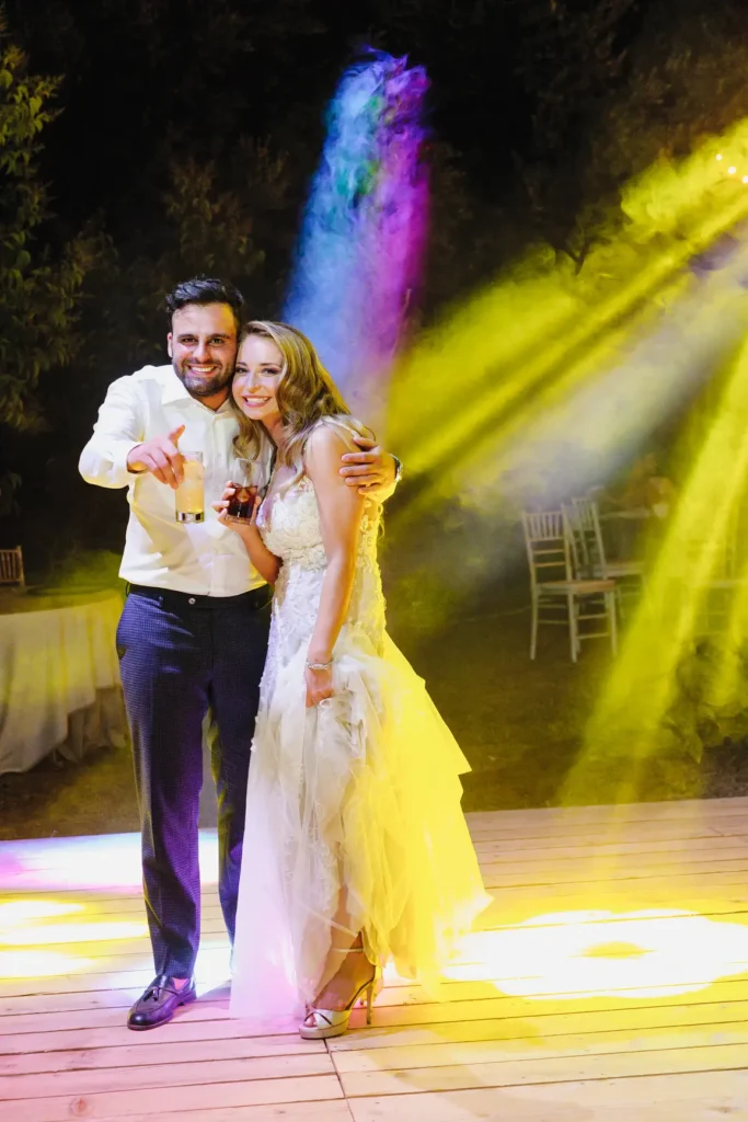 Φωτογραφιες γαμου κτημα ηλιου πετρα 085