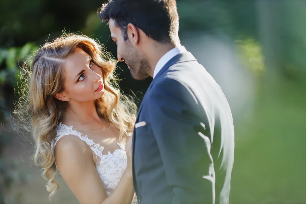 Φωτογραφιες γαμου κτημα ηλιου πετρα 088