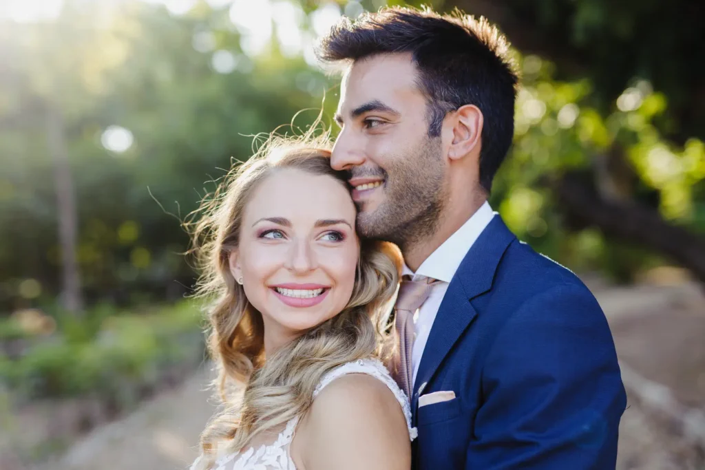 Φωτογραφιες γαμου κτημα ηλιου πετρα 090 - Κτήμα Ηλίου Πέτρα