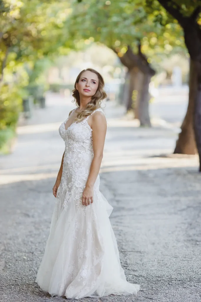 Φωτογραφιες γαμου κτημα ηλιου πετρα 092