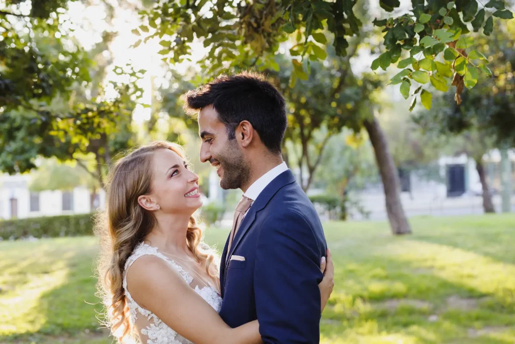 Φωτογραφιες γαμου κτημα ηλιου πετρα 094