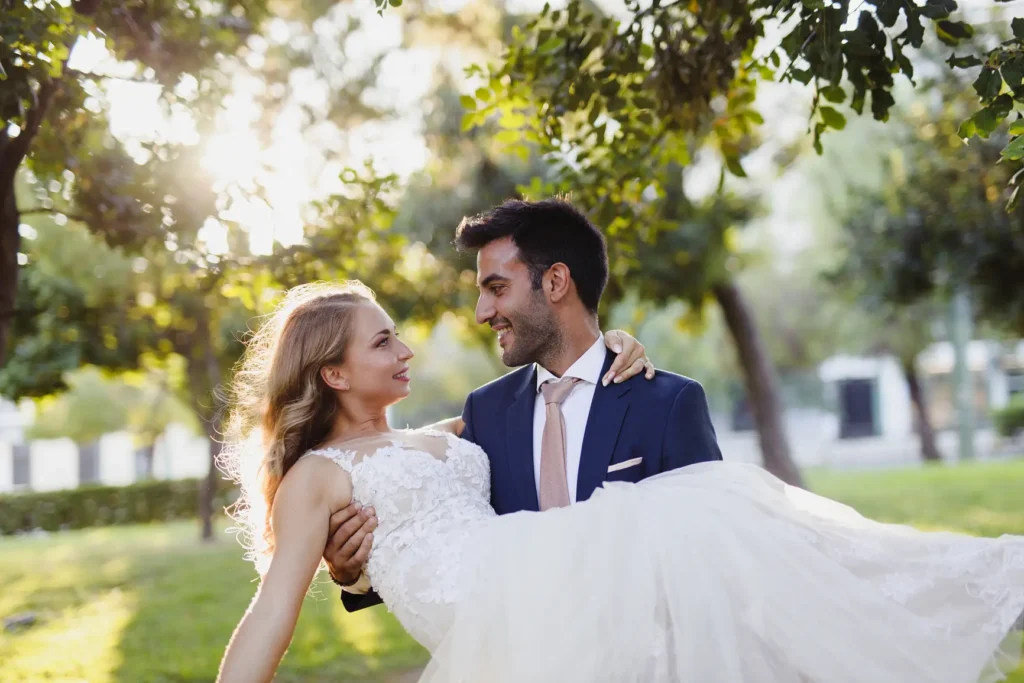 Φωτογραφιες γαμου κτημα ηλιου πετρα 097