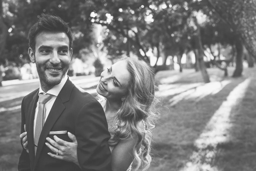 Φωτογραφιες γαμου κτημα ηλιου πετρα 099