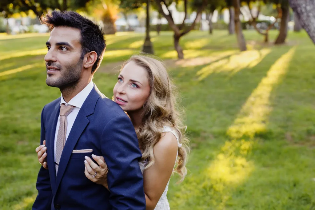 Φωτογραφιες γαμου κτημα ηλιου πετρα 100