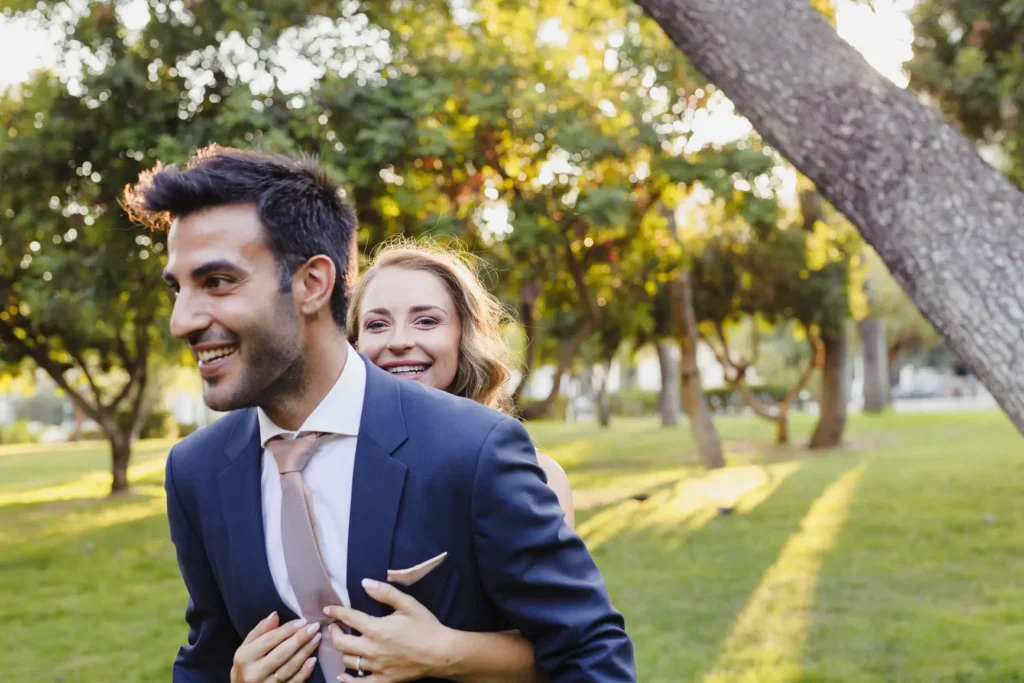 Φωτογραφιες γαμου κτημα ηλιου πετρα 102