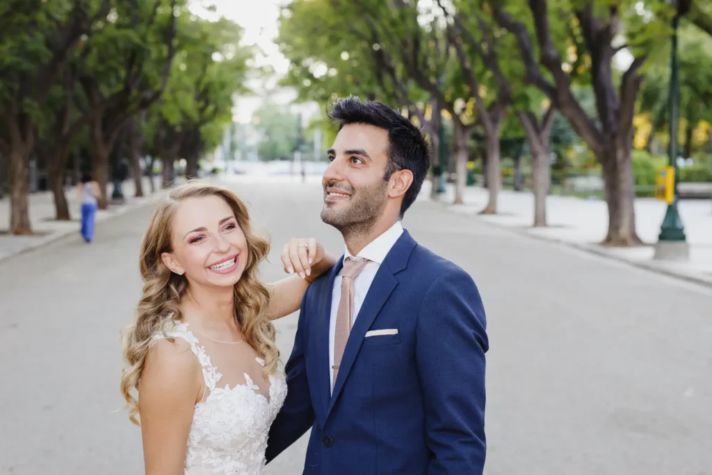 Φωτογραφιες γαμου κτημα ηλιου πετρα 103