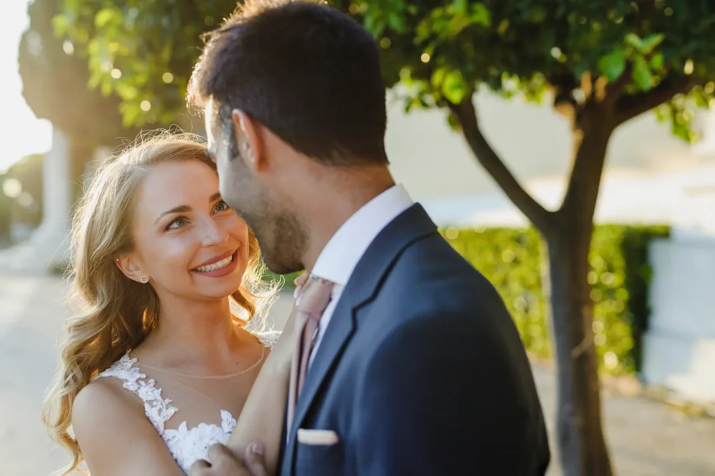 Φωτογραφιες γαμου κτημα ηλιου πετρα 109